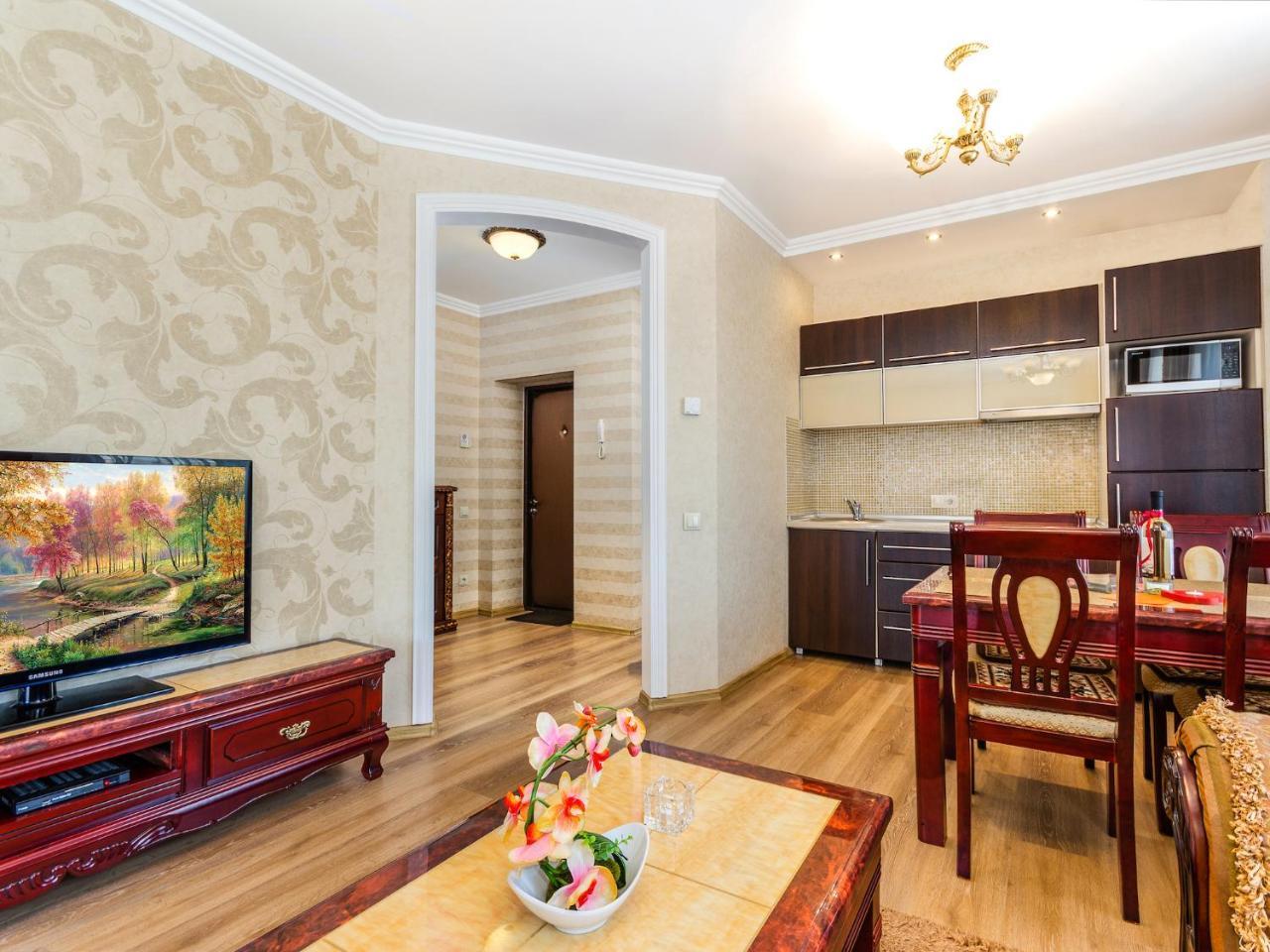 Gregory Hotel Dendrarium Park Chişinău Extérieur photo