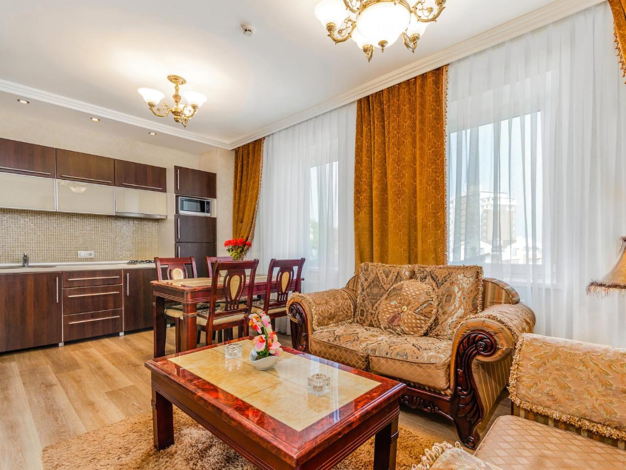 Gregory Hotel Dendrarium Park Chişinău Extérieur photo